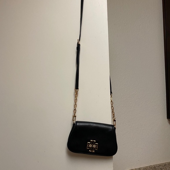 Tory Burch - Picture 1 of 6